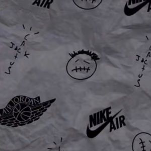 Meet your Posher, Jamiria